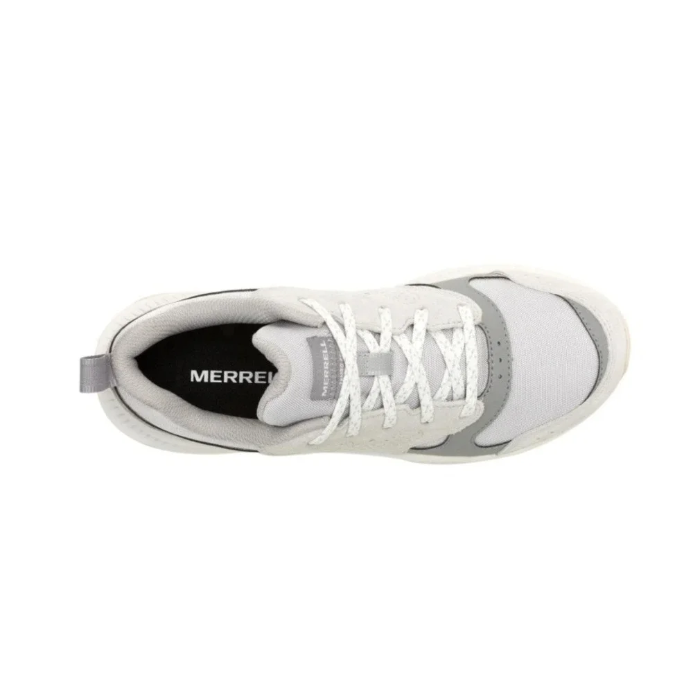 Merrell® (Women's 9 M) TEMPO SOL™ Hiking Shoes in‎ Pigeon - $100